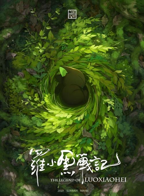 QuincyUniversity市场营销文凭证书